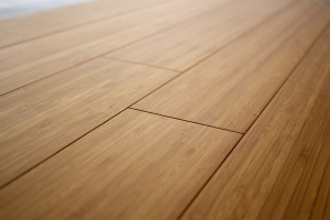 PARQUET 47B4